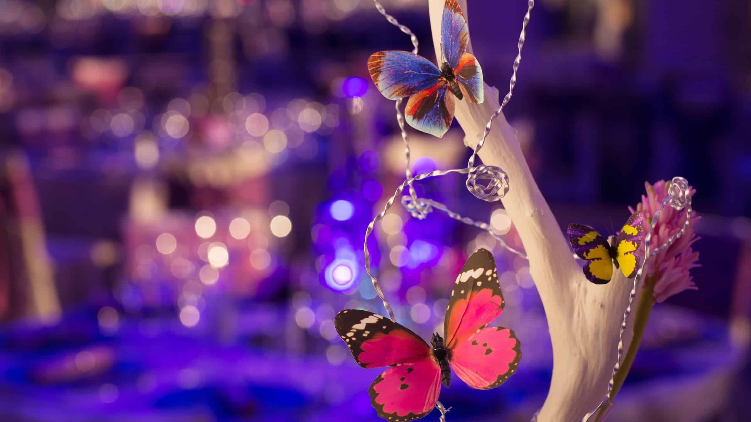 Air of Allure
