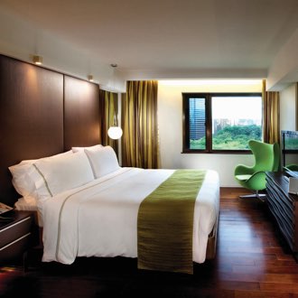 @themirahotel