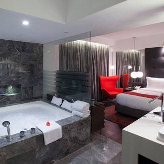 @themirahotel