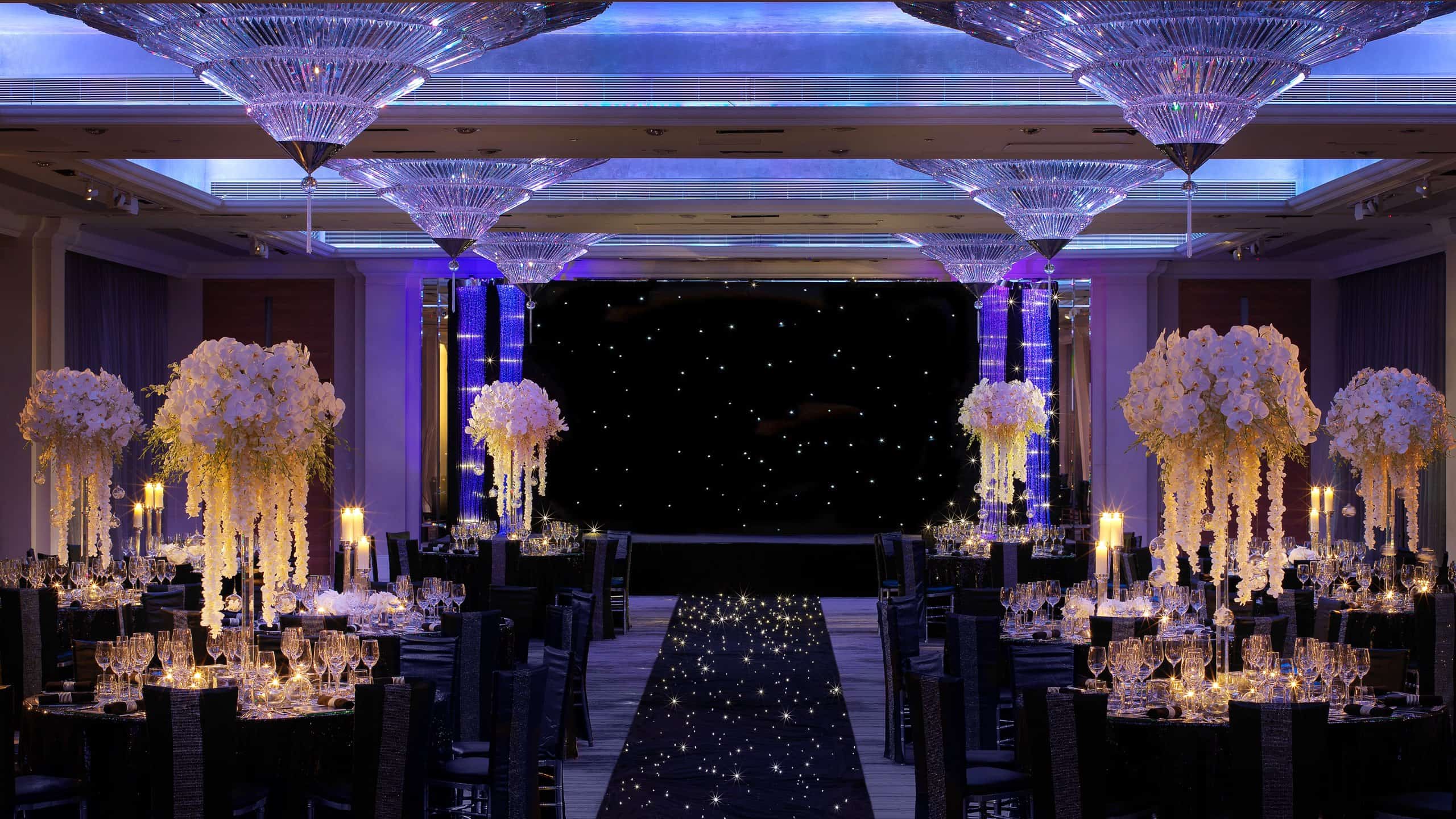 Miraculous Black And White