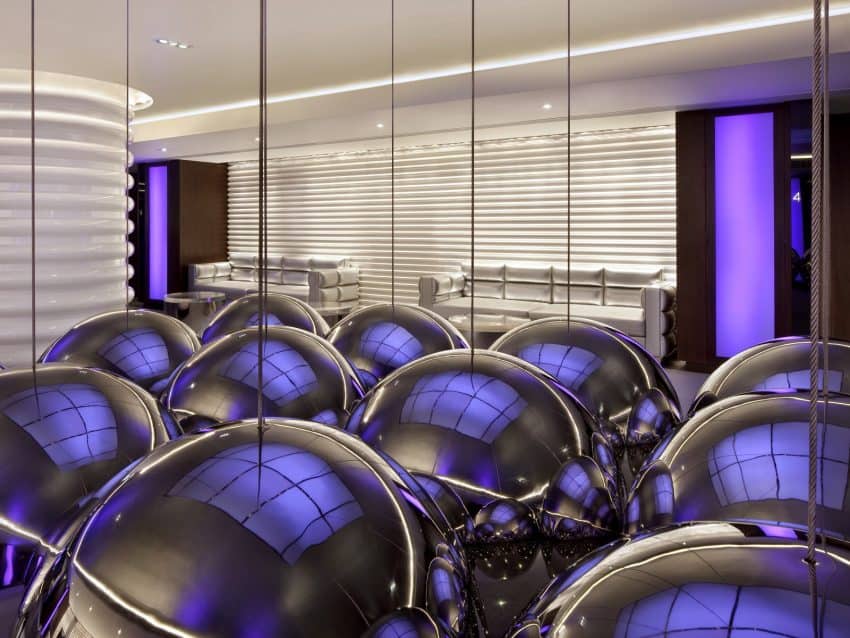 Offers of The Mira Hong Kong