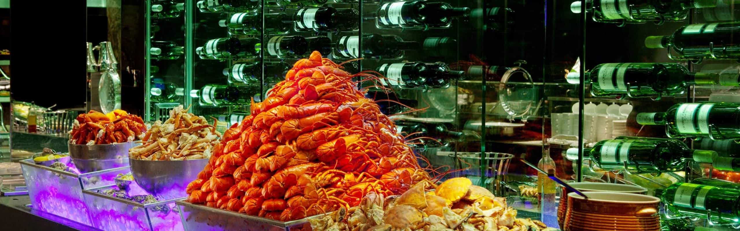 Yamm Direct Booking Form The Mira Hong Kong