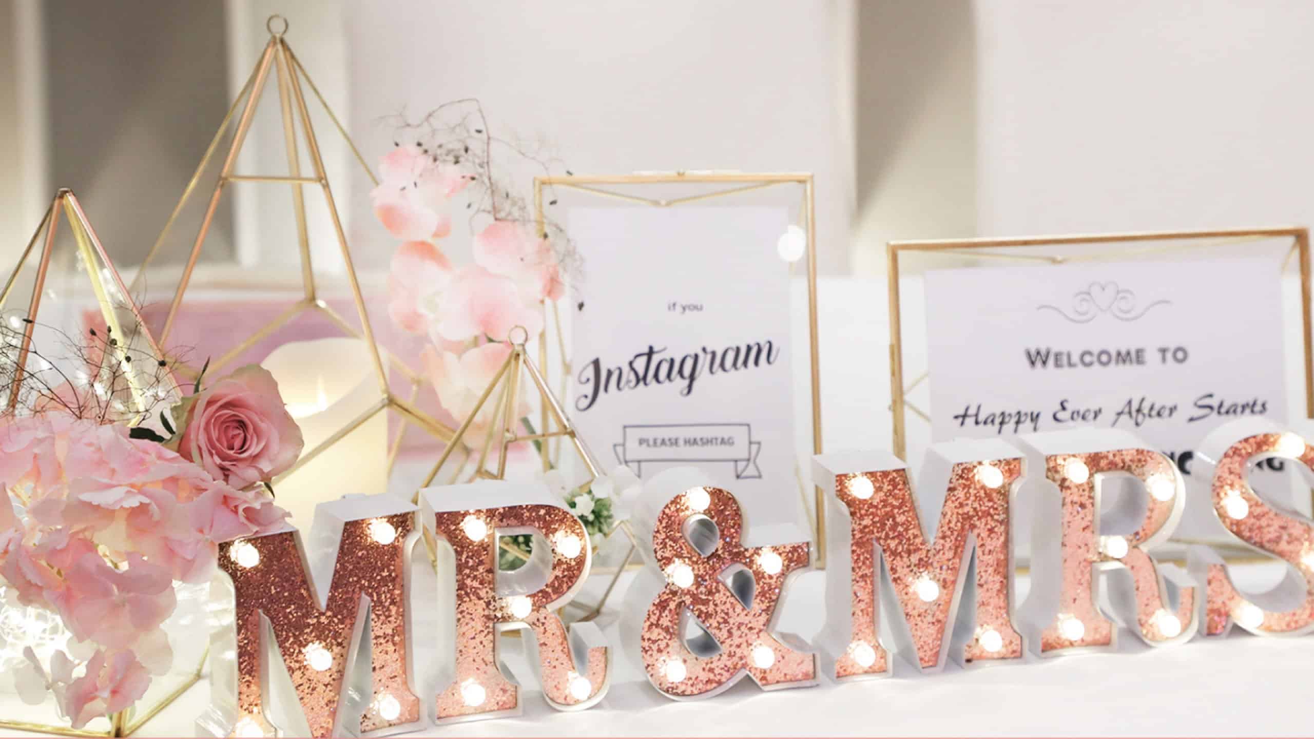 Make Every Event a Zoul-ful Tale To Be Told