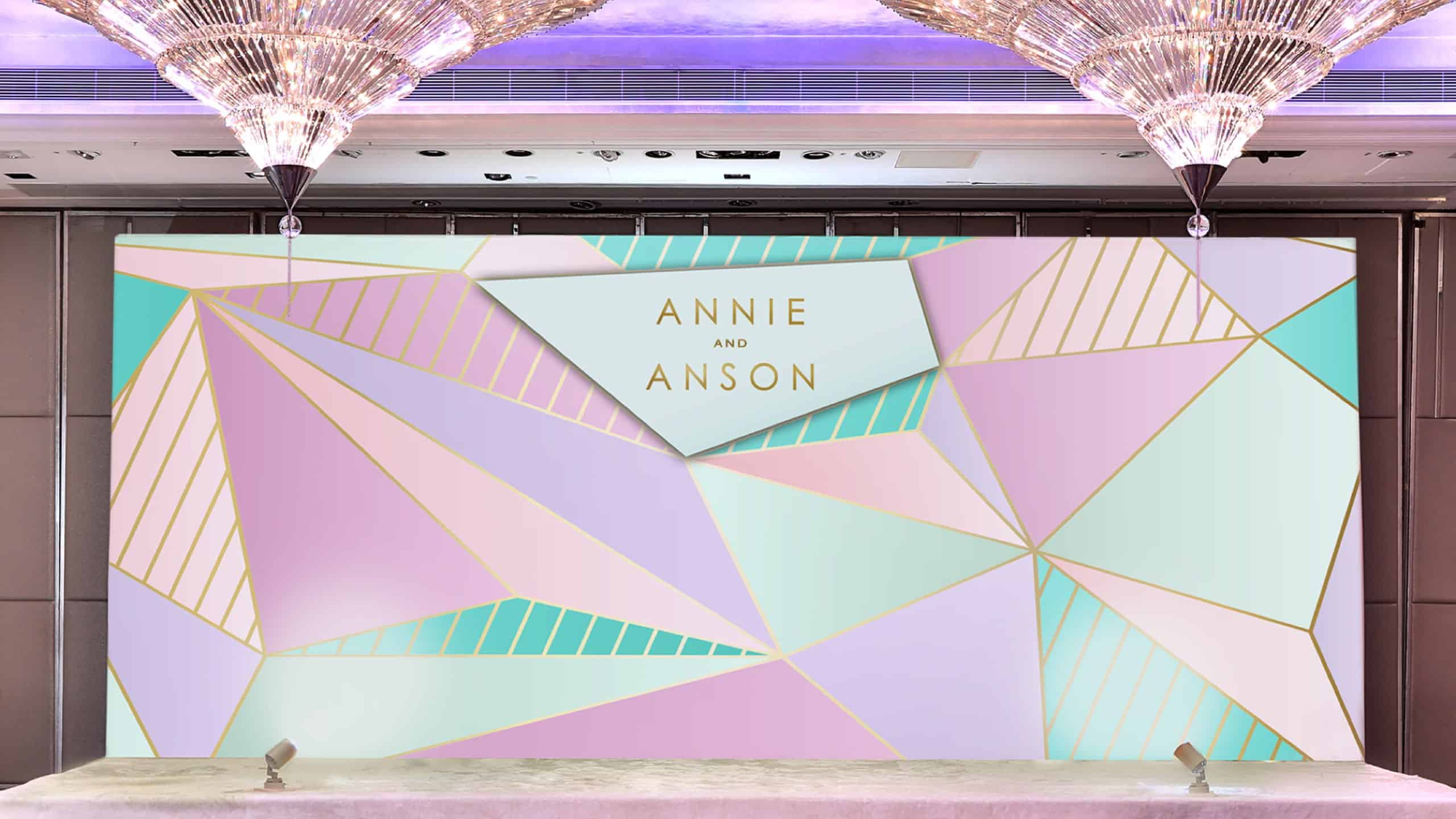 Make Every Event a Zoul-ful Tale To Be Told