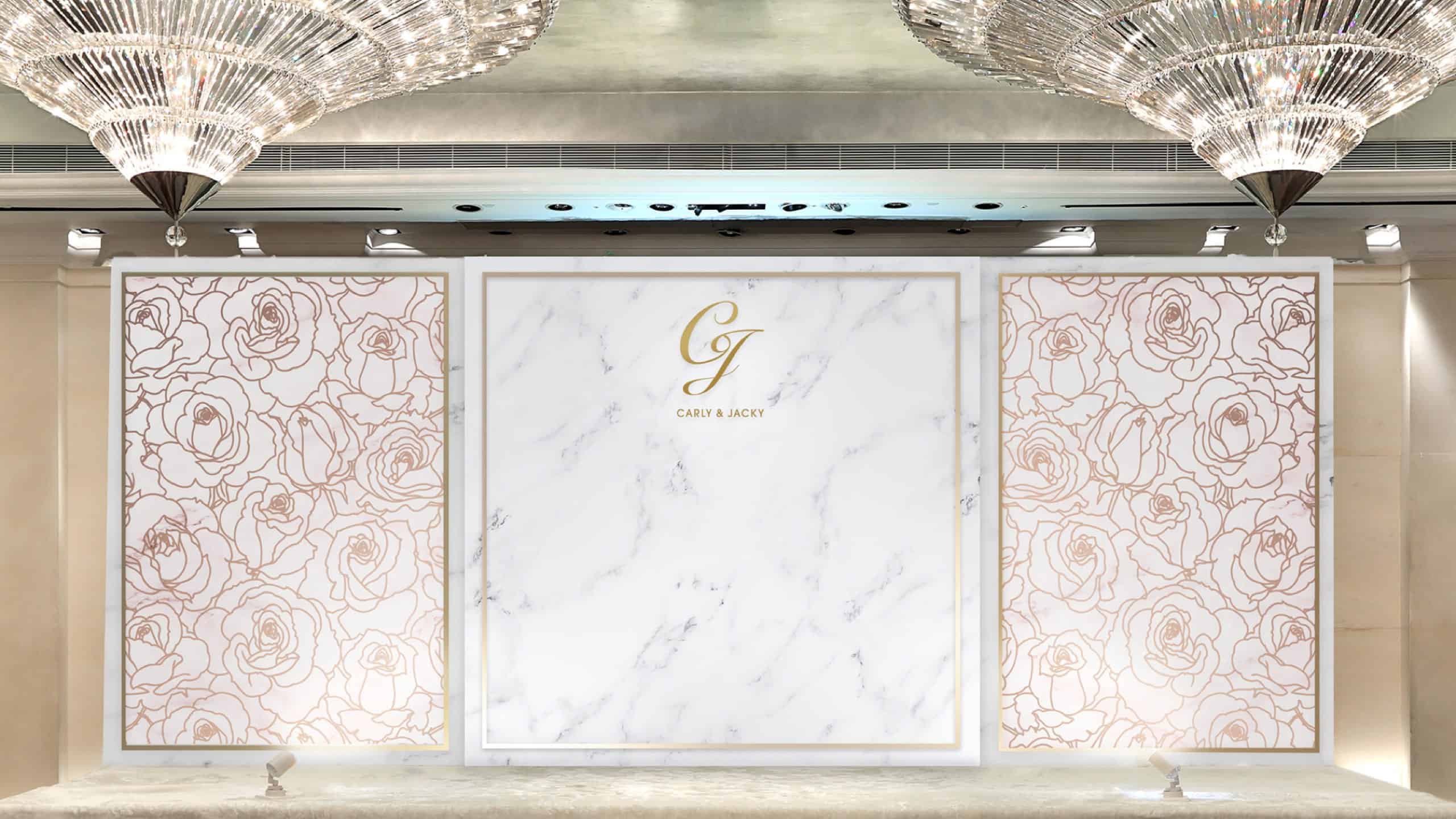 Make Every Event a Zoul-ful Tale To Be Told