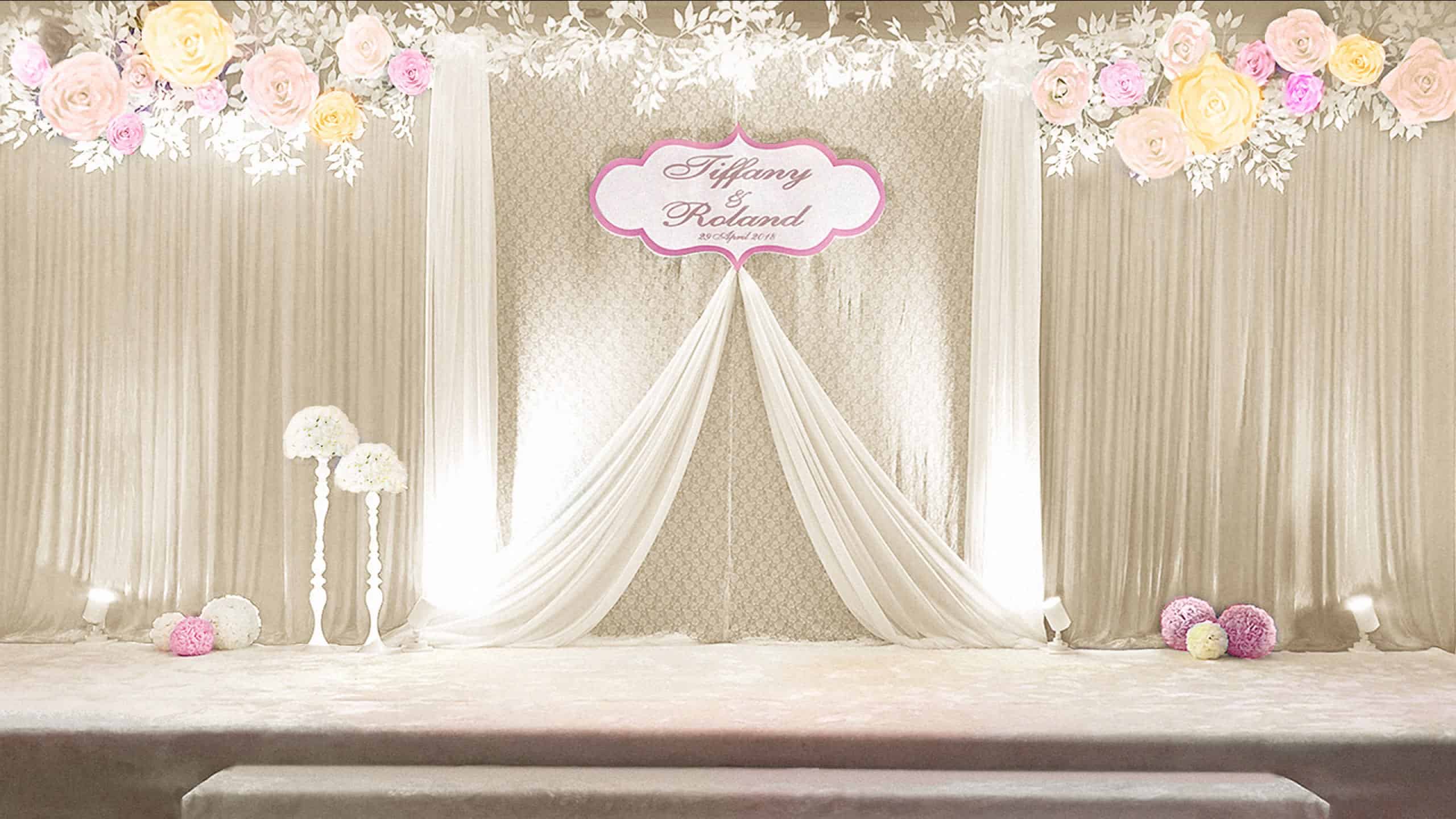 Make Every Event a Zoul-ful Tale To Be Told