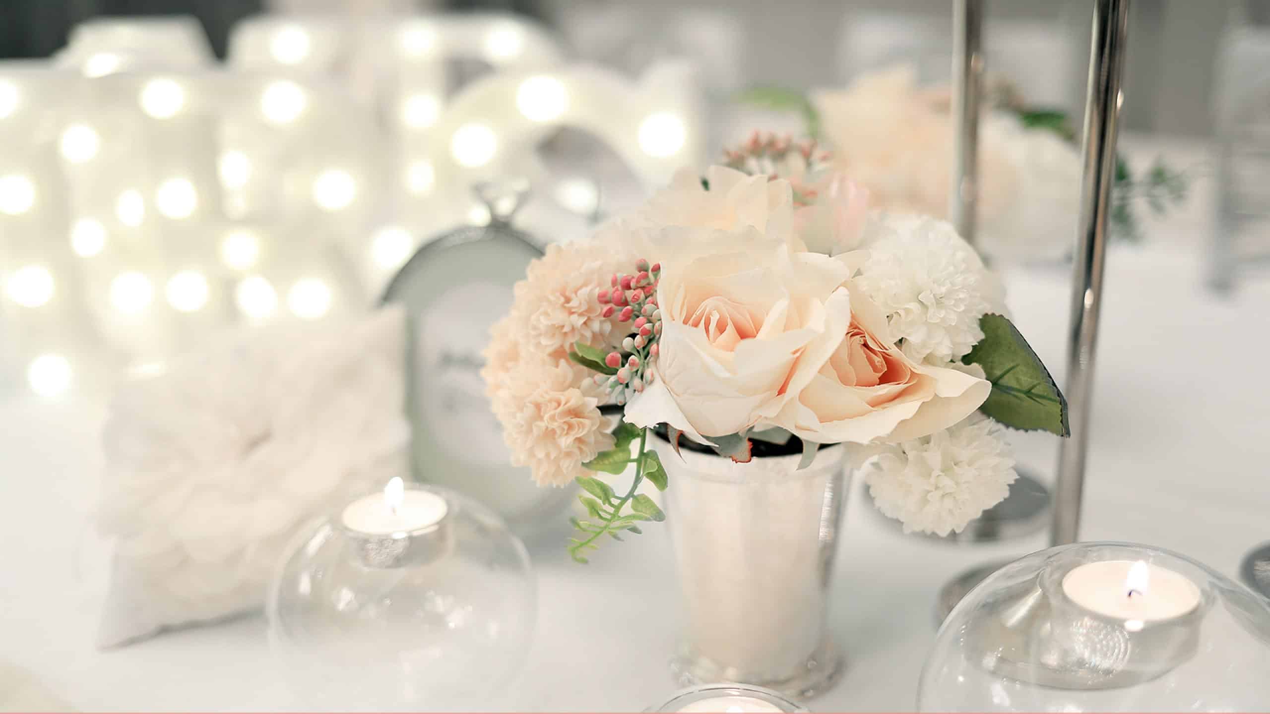 Make Every Event a Zoul-ful Tale To Be Told