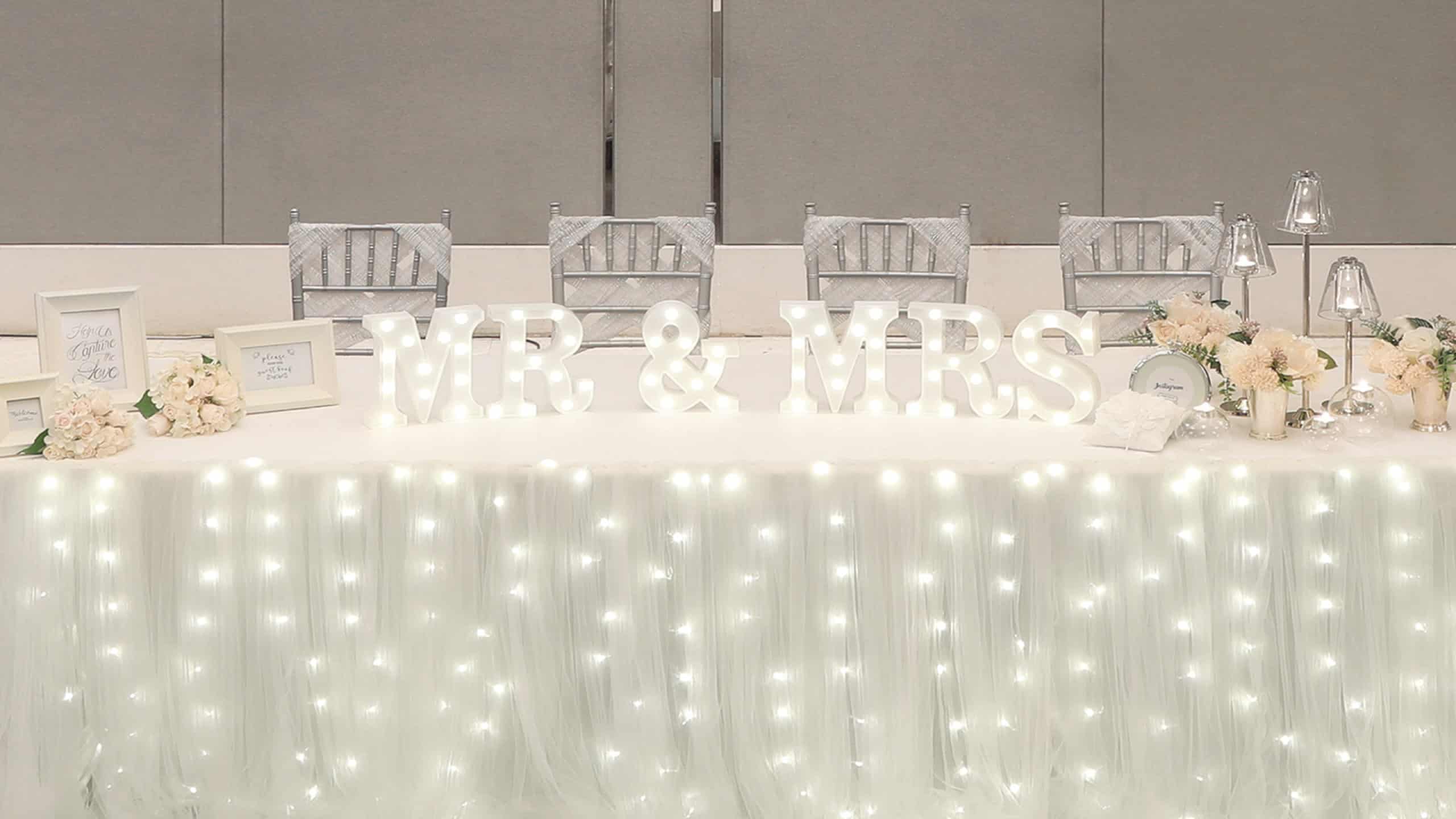 Make Every Event a Zoul-ful Tale To Be Told