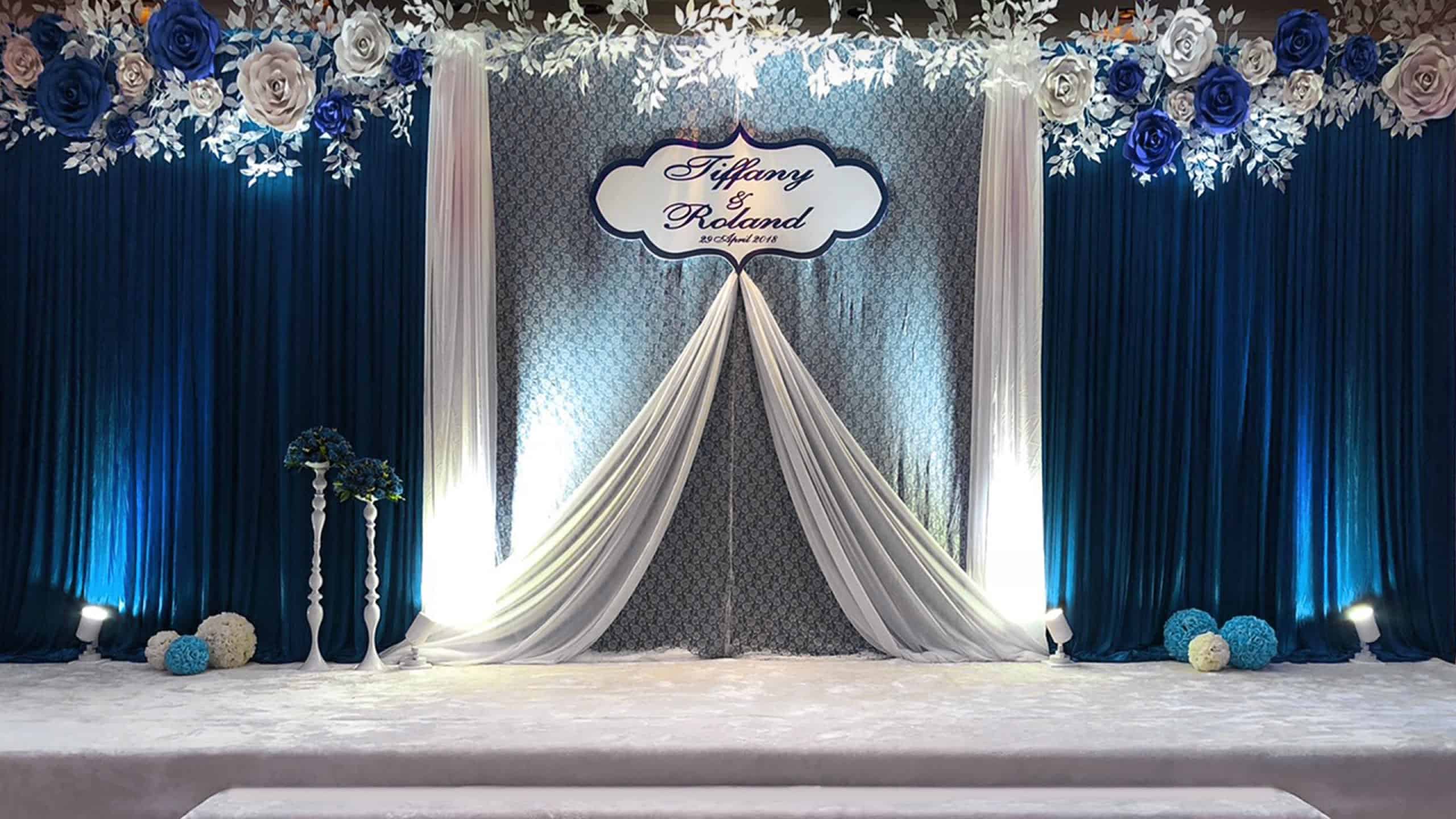 Make Every Event a Zoul-ful Tale To Be Told