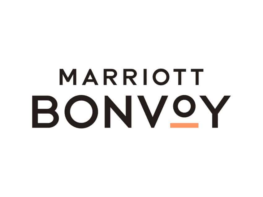 Marriott Bonvoy