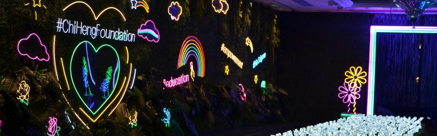 Meetings Events Conferences 2021