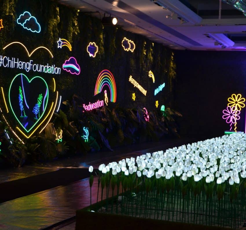 Meetings Events Conferences 2021
