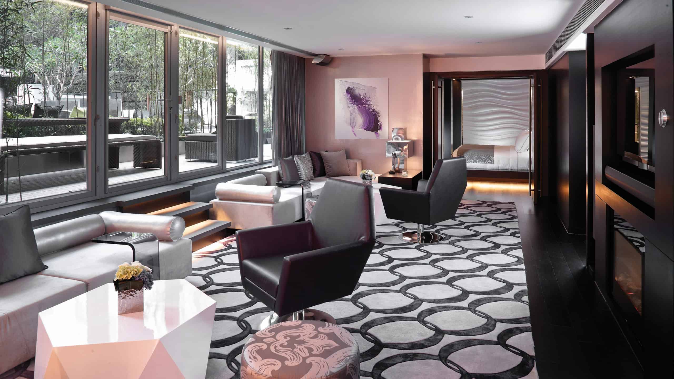 Meetings Events Conferences 2021