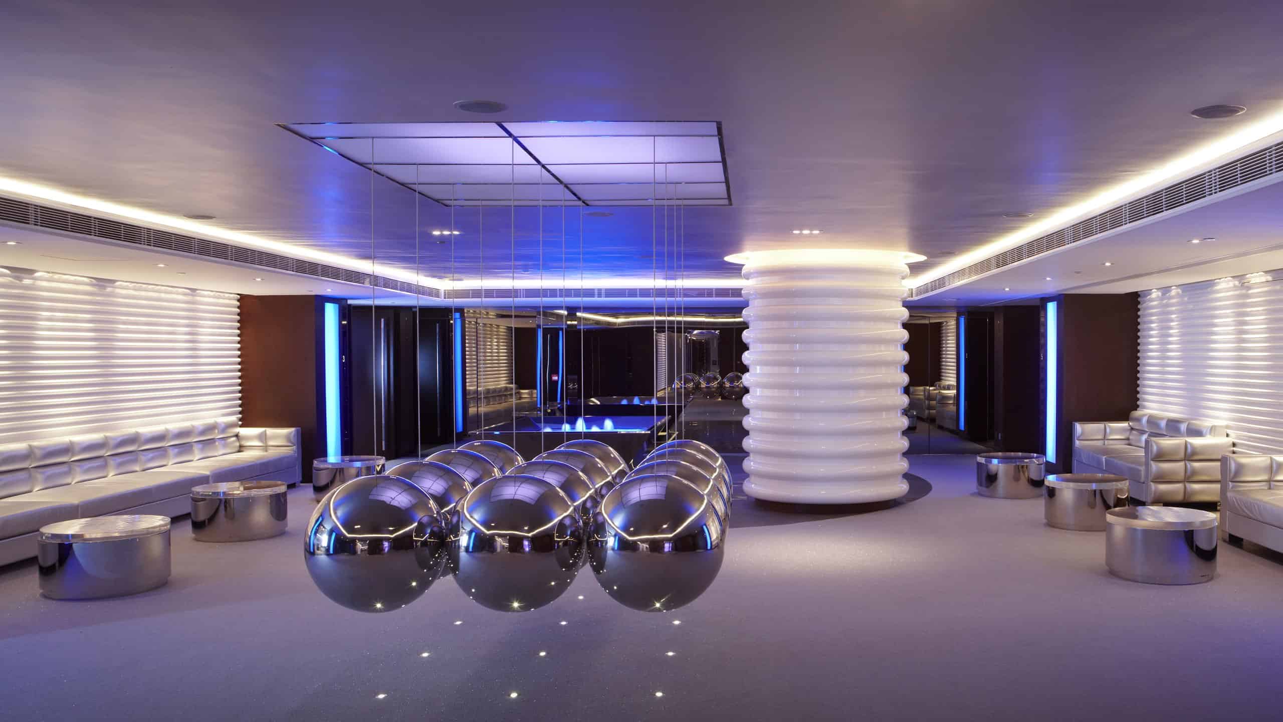 Meetings Events Conferences 2021