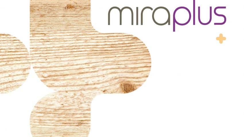 Mira Plus Membership