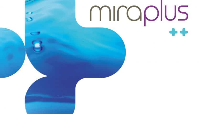 Mira Plus Membership