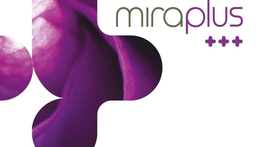 Mira Plus Membership