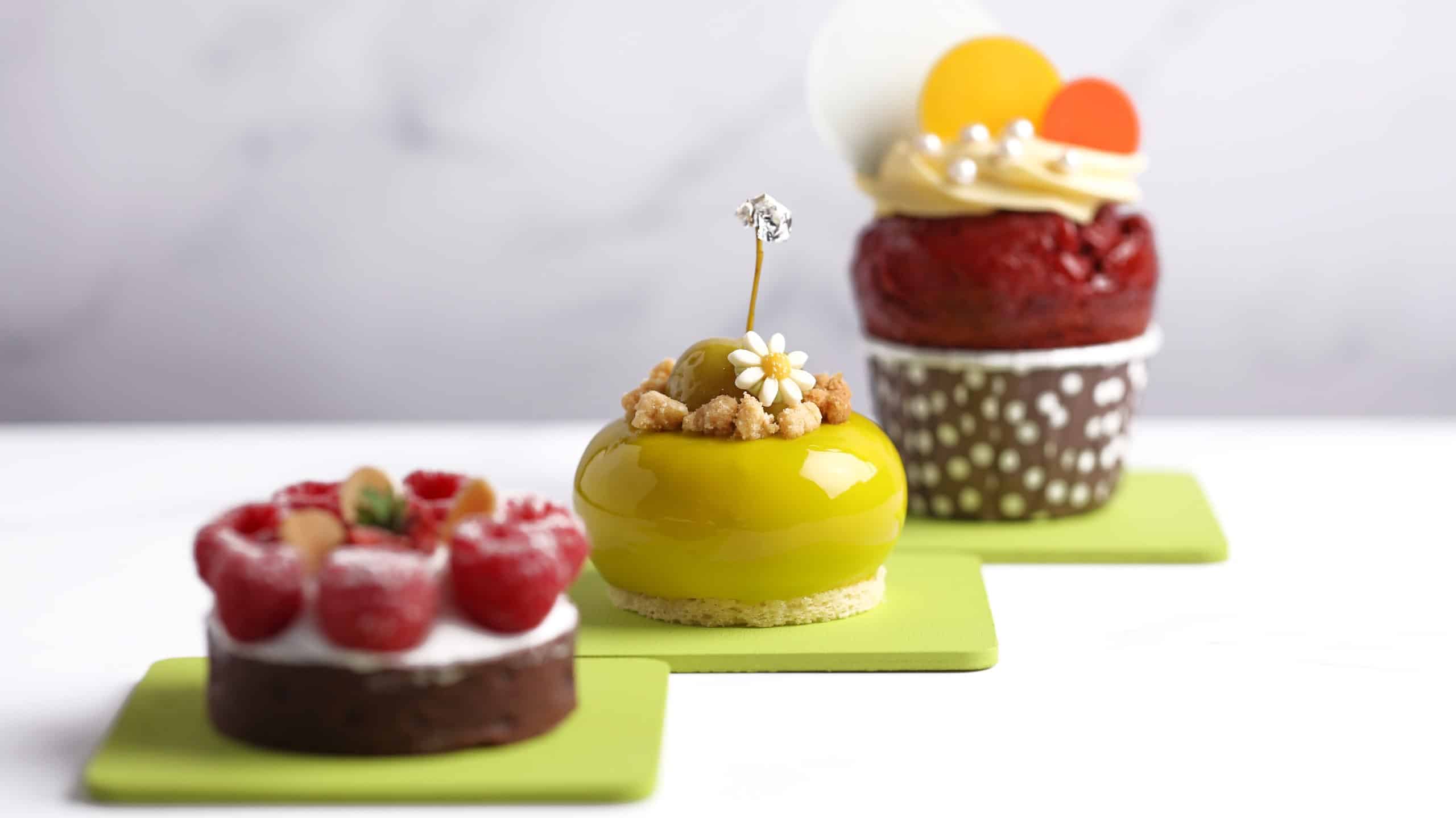 Shop Online for the Sweetest Deals