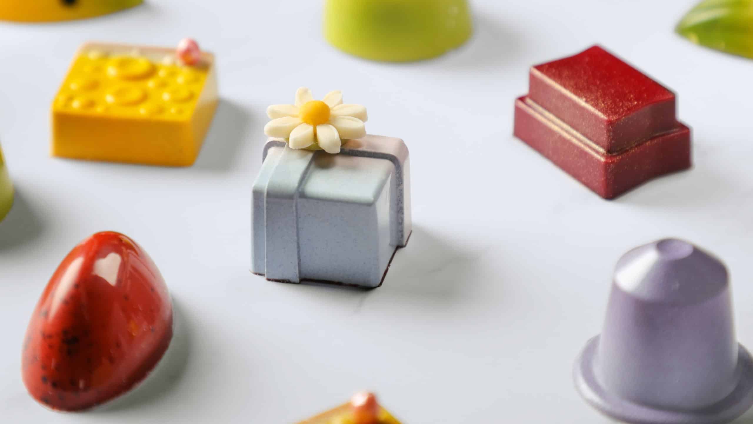 Shop Online for the Sweetest Deals