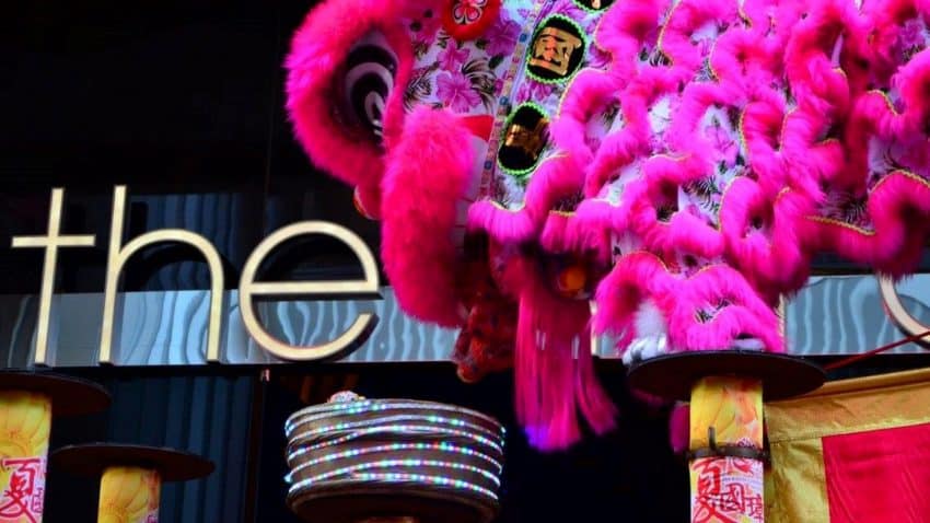 Christmas Spa Gifts from MiraSpa