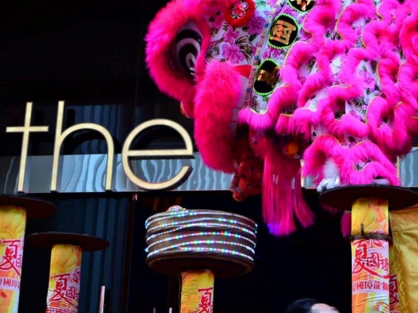 Christmas Spa Gifts from MiraSpa