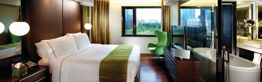 Mira Suite 70
