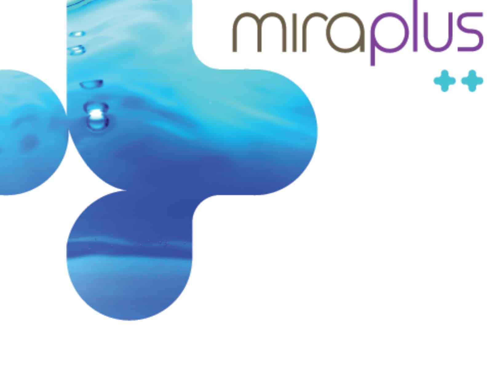 Mira Plus Membership