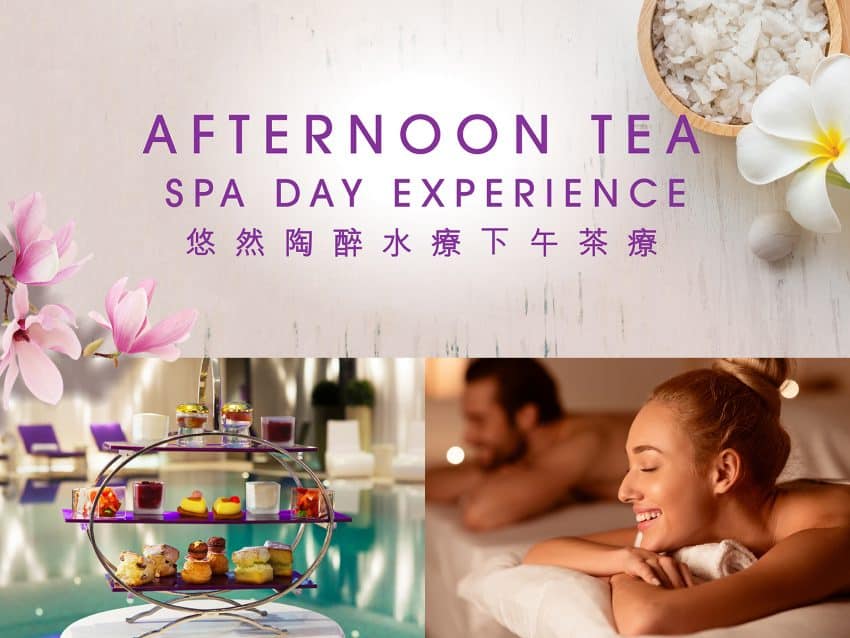 miraspa-afternoon-tea-spa-day