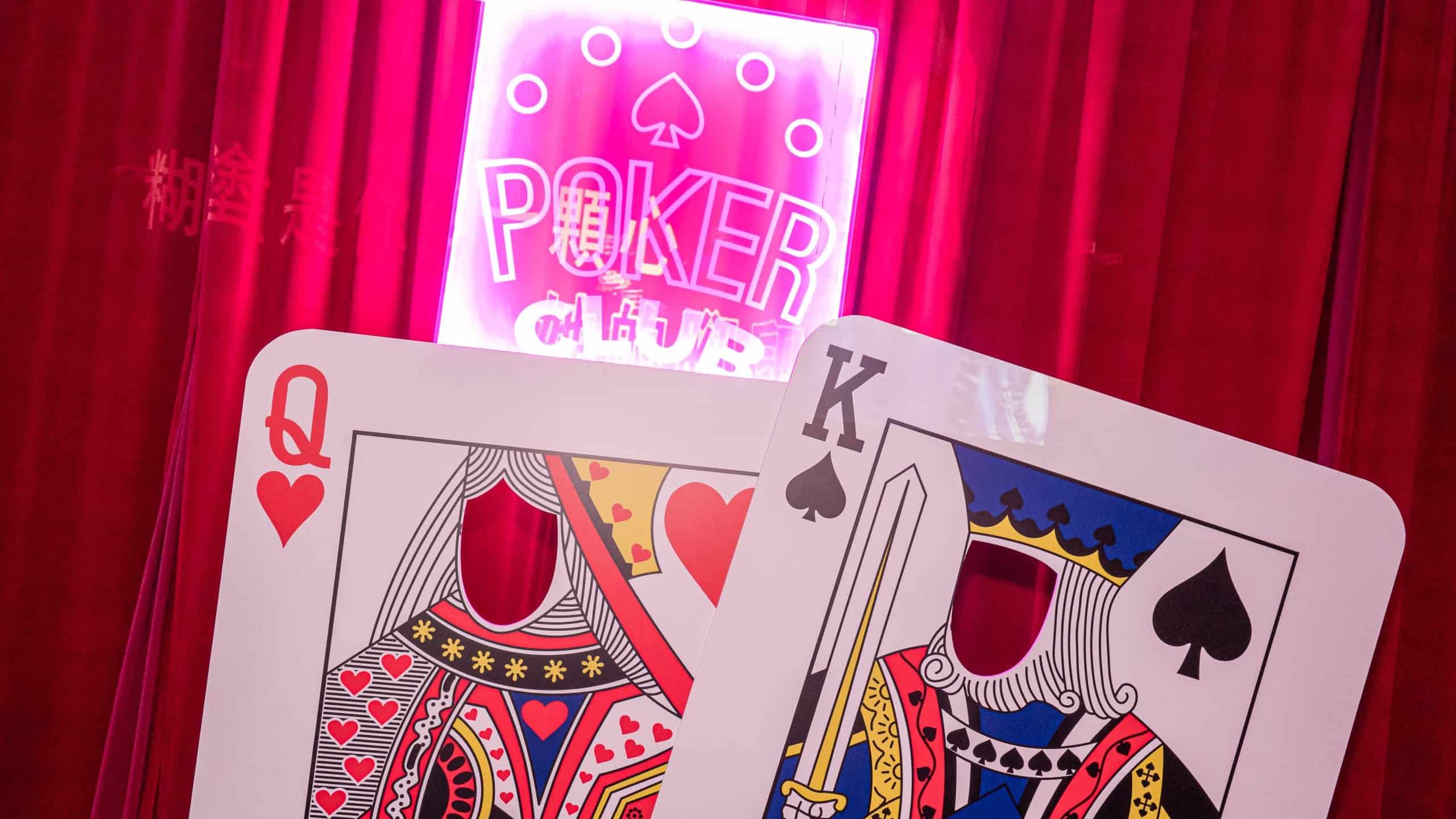 The Mira - Casino Carnival New Year's Eve Countdown Party