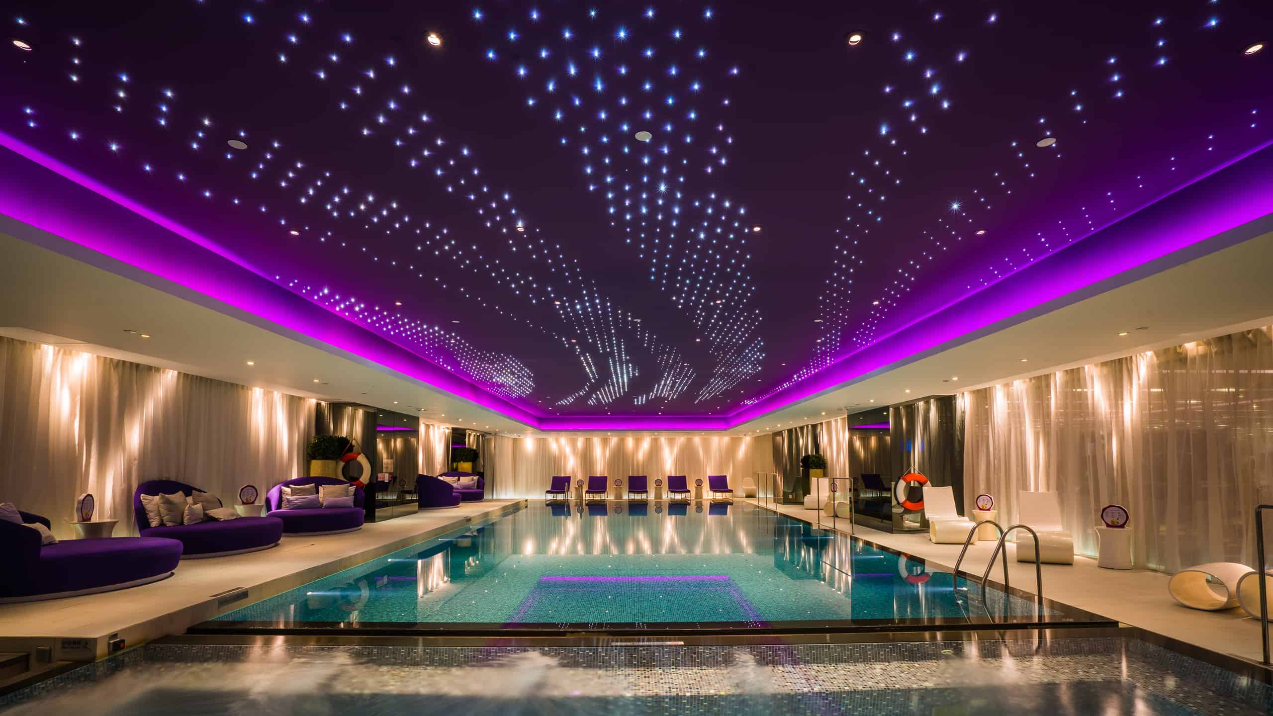 MiraSpa-Advanced-Rose-Healing-Therapy