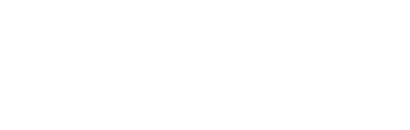 Logo of Marriott Bonvoy