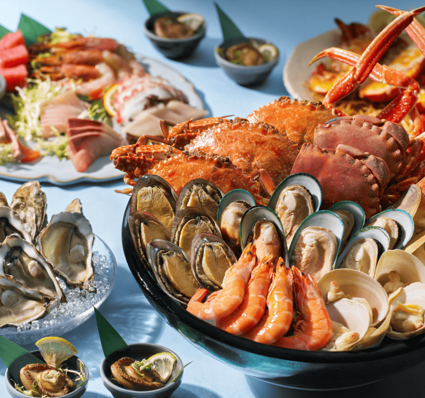Yamm-seafood-brunch