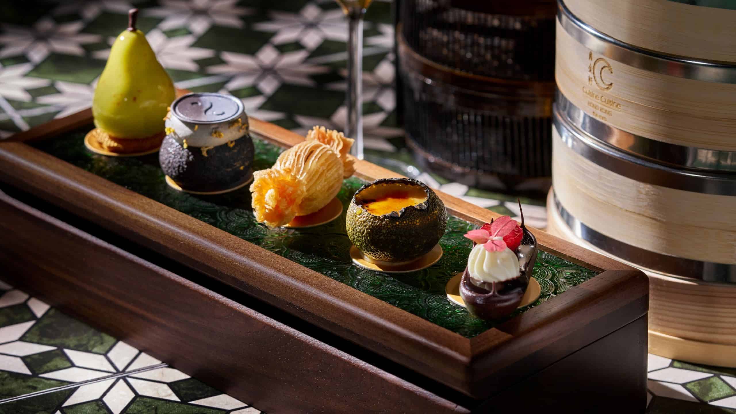 cuisine-cuisine-at-the-mira-hk-classics-afternoon-tea-set