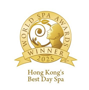 MiraSpa - Hong Kong's Best Day Spa 2025 - World Spa Awards Winner