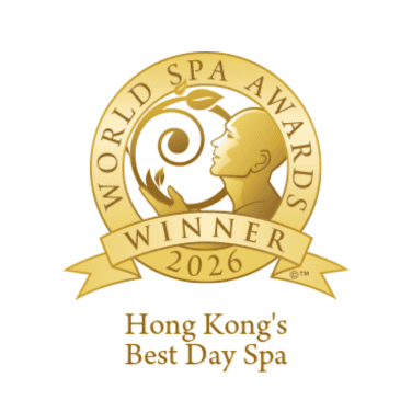 MiraSpa - World Spa Awards – Hong Kong’s Best Day Spa 2026 Winner
