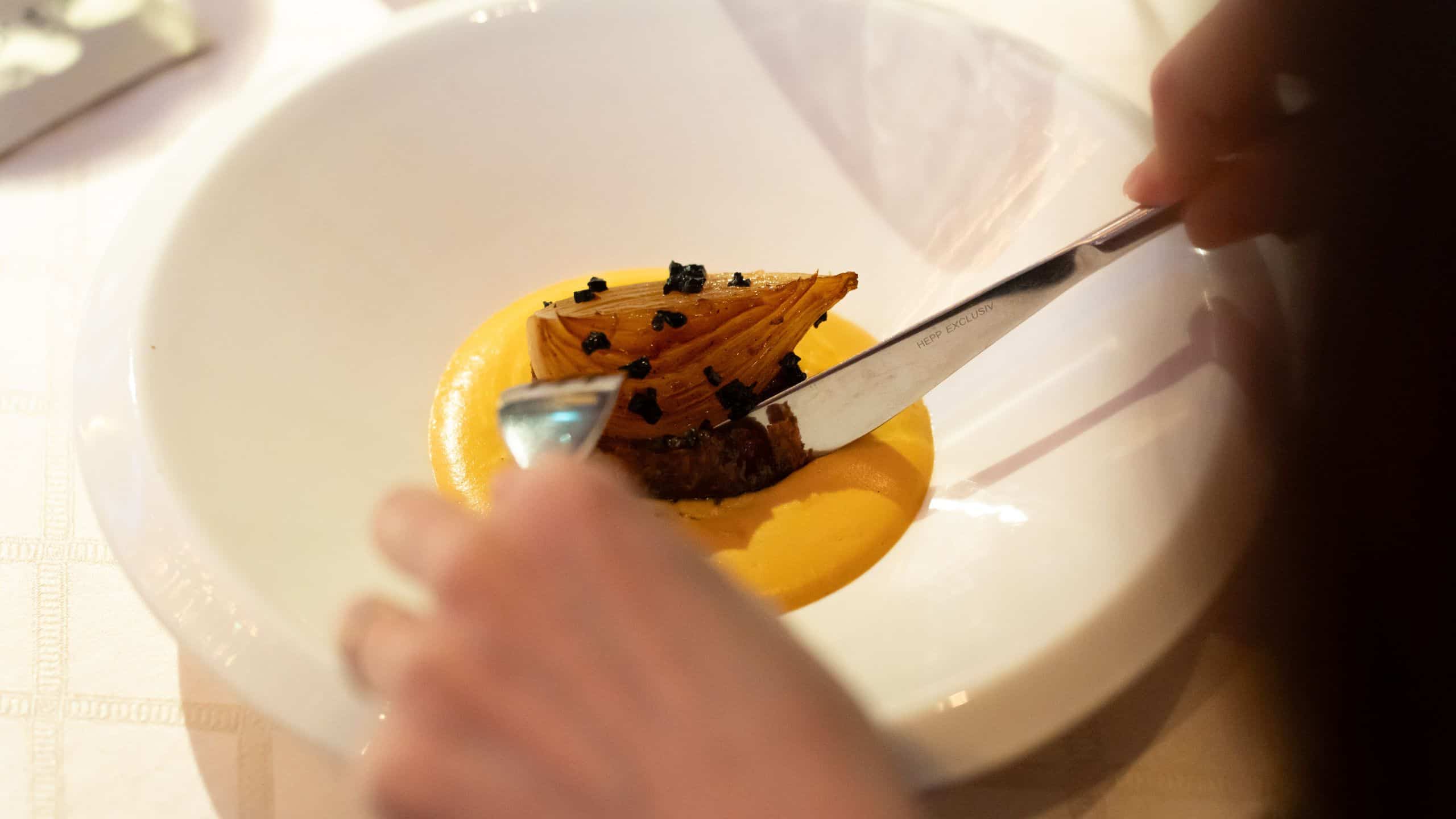 R e n in the Kitchen Charity Night at The Mira Hong Kong - Event Partners, Chefs, and Beneficiaries of the r e n programme