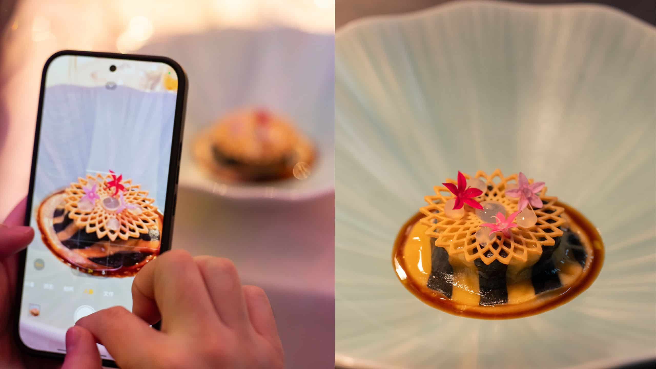 R e n in the Kitchen Charity Night at The Mira Hong Kong - Event Partners, Chefs, and Beneficiaries of the r e n programme
